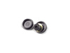 Zestaw zaślepek uszczelniających Front Runner Foot Rail Sealing Kit – RRAC082