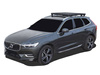 Bagażnik Front Runner Slimline II do Volvo XC60 od 2018 r.