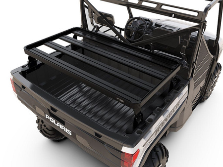 Bagażnik Front Runner Slimline II nad skrzynię ładunkową Polaris Ranger