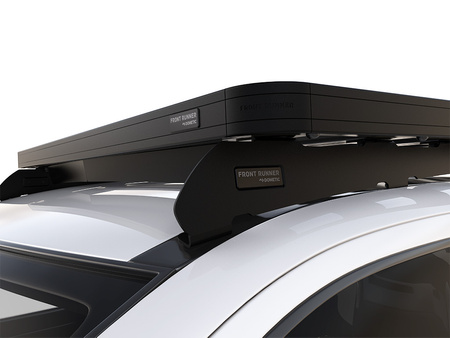 Bagażnik dachowy Front Runner Slimline II do Suzuki Fronx od 2023