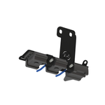 Uchwyt na 3 gniazda TLR Multi Trailer 3 Plug Bracket – Toyota Prado 250 (2024- )