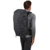 Plecak turystyczny Thule AllTrail X 35 l – szary obsidian