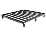Bagażnik Front Runner Slimline II do Land Cruiser 40 1960–1984