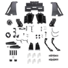 Aluminiowy zderzak przedni ARB ALLOY Summit MKII do Toyota Land Cruiser 300 (2021-)