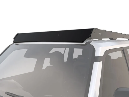 Deflektor wiatru Front Runner Slimsport do Toyota Land Cruiser 250 Prado (2024- )