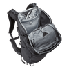 Plecak turystyczny Thule AllTrail X 35 l – szary obsidian