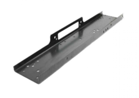 Płyta montażowa uniwersalna 4x4 DWM 12000-13000 lbs