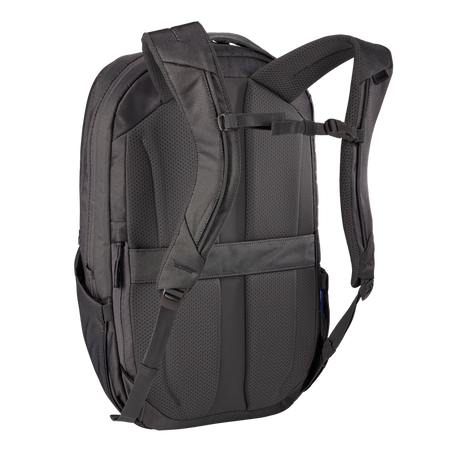 Plecak na laptopa Thule Subterra 2 21 l – szary Vetiver Gray