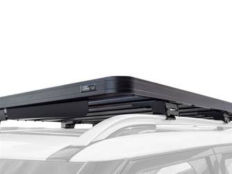 Bagażnik Front Runner Slimline II do Volkswagena Caddy 2010–2015