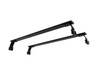 Dwie belki Front Runner do Forda Rangera ReTrax XR 5 2019–2022