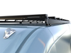 Bagażnik dachowy Front Runner Slimpro - RAM Pro Master 3500 (2014- ) (159” WB/EXT High Roof)