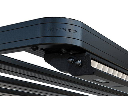 Zestaw Front Runner do montażu lampy VX1000-CB 40 cali z osłoną