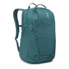 Plecak Thule EnRoute 26 l – zielony mallard