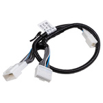 Adapter wiązki CAN Bus ARB – Toyota Land Cruiser Prado 250