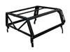 Stelaż Front Runner Pro Bed System bez platformy do Toyoty Hilux Revo Double Cab od 2016