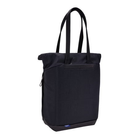 Torba na zakupy Thule Paramount Tote 22L - czarna