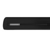 Belki dachowe Thule WingBar Evo 135 cm – 2 szt., czarne