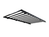 Bagażnik Front Runner Slimsport do VW Transporter T5 / T6 / T6.1 SWB (2003–2024)