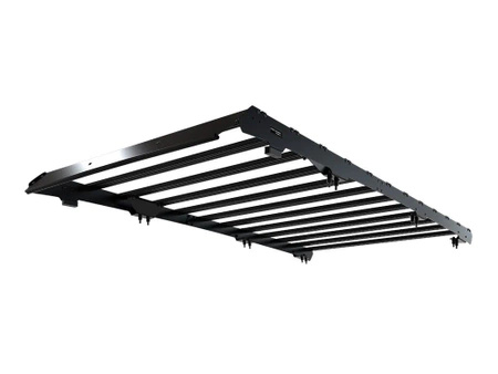 Bagażnik dachowy Front Runner Slimsport do Toyota Land Cruiser 250 Prado (2024- )