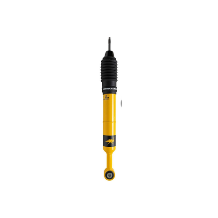 Amortyzator przedni OME Nitrocharger+ 93408 – Tacoma IV 2024+
