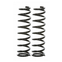 Sprężyny OME tylne 3146 Medium - Suzuki Jimny IV 3-drzwiowy +40mm (2018 -)