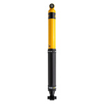 Amortyzator tylny OME Nitrocharger+ 63151 – Jeep Wrangler JL, duży lift
