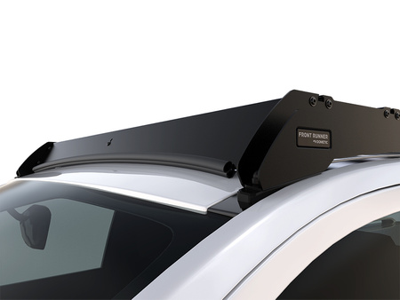 Bagażnik Front Runner Slimsport do Forda Rangera T6.2 Wildtrak / Raptor Double Cab od 2022