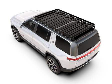 Bagażnik dachowy Front Runner Slimline II do Riviana R1S (2022–)