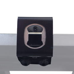 Otwieracz do butelek Front Runner Slimline 3
