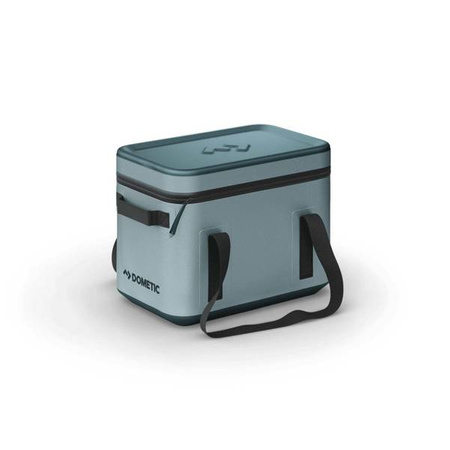 Torba transportowa Dometic GO Soft Storage – 20 l – Glacier