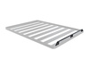 Przedni lub tylny reling Front Runner Expedition Rail do Slimline II o szerokości 1255 mm