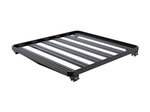 Bagażnik Front Runner Slimline II do Hyundaia Tucson 2004–2009