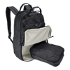 Torba do przewijania Thule changing backpack – czarna