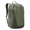 Plecak Thule EnRoute 23 l – zielony soft green