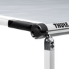 Markiza boczna Thule Outland Awning