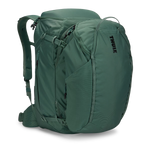 Plecak turystyczny Thule Landmark 60 l – mglista zieleń