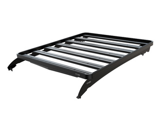 Bagażnik Front Runner Slimline II Low Profile do Forda Rangera T6.2 Wildtrak / Raptor Double Cab od 2022