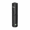 Teleskopowa lampa kempingowa LED OuTask TD-1 500 lm – czarna Commemorative