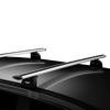 Stopy Thule Rapid System 7531 – komplet 2 szt.