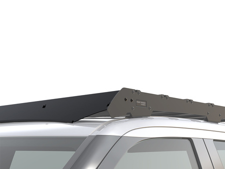 Pełny deflektor Front Runner Slimsport do Toyoty Tundry Crew Cab od 2022