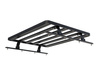 Bagażnik Front Runner Slimline II Roll Top 1425 × 1156 mm z szynami