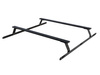 Dwie belki Front Runner do Chevroleta Silverado Crew Cab od 2007 r. – szyny 1600 mm