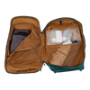 Plecak Thule EnRoute 30 l – zielony mallard