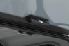 Zabudowa ARB Hardtop Canopy "Classic" Isuzu D-Max (2020- ) Double Cab, gładka, podnoszone okna