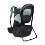 Nosidło dla dzieci Thule Sapling Child Carrier