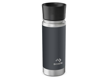 Butelka termiczna Dometic – 500 ml – Slate
