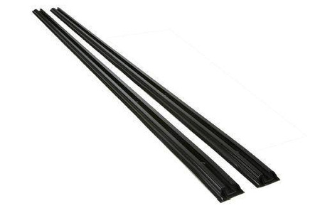 FRONT RUNNER - LISTWA UNIWERSALNA - 1800 mm
