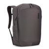 Torba / Plecak Thule Subterra 2 40 l – szara vetiver