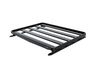 Bagażnik Front Runner Slimline II na zabudowę lub przyczepę 1345 × 954 mm