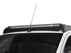 Owiewka Front Runner Slimsport pod panel LED 40″ – Ford Ranger 2012–2022